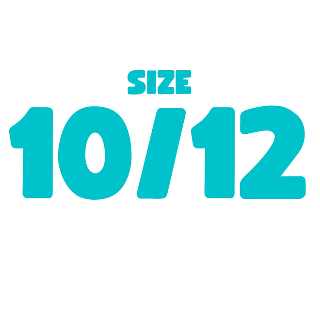10/12