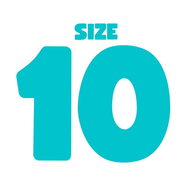 TEN