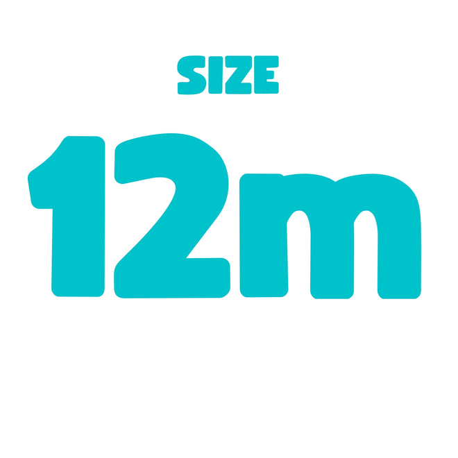 12m