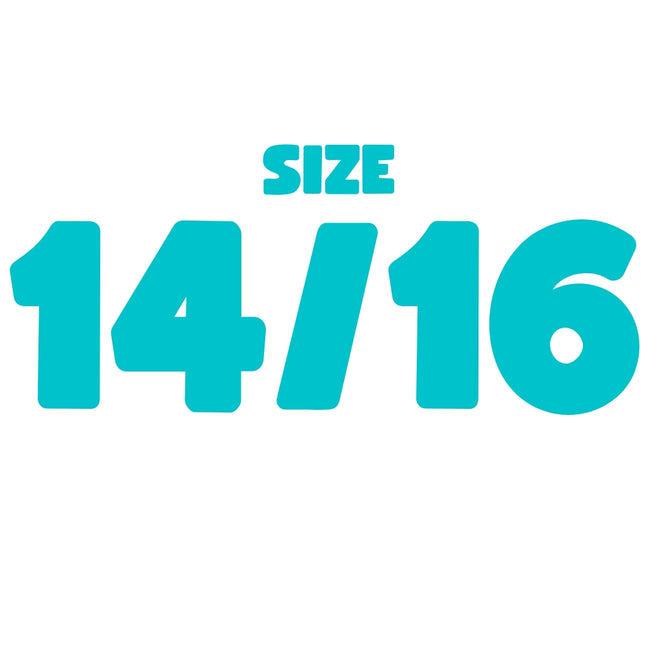 14/16