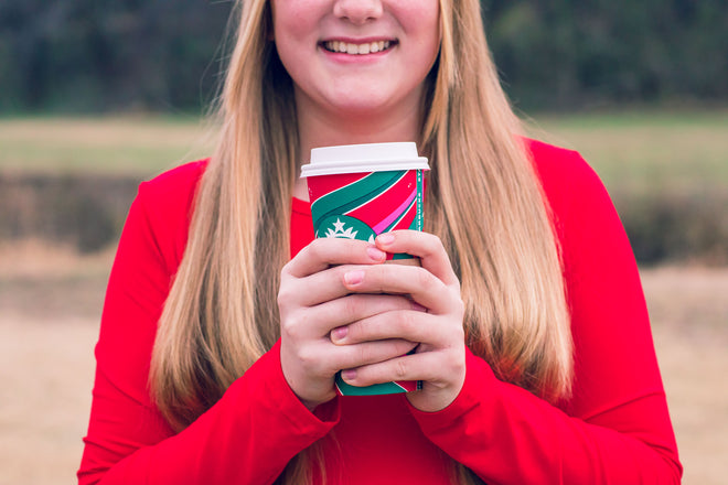 Holly Jolly