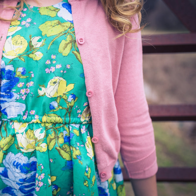 Outerwear