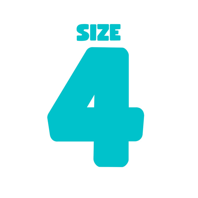 FOUR