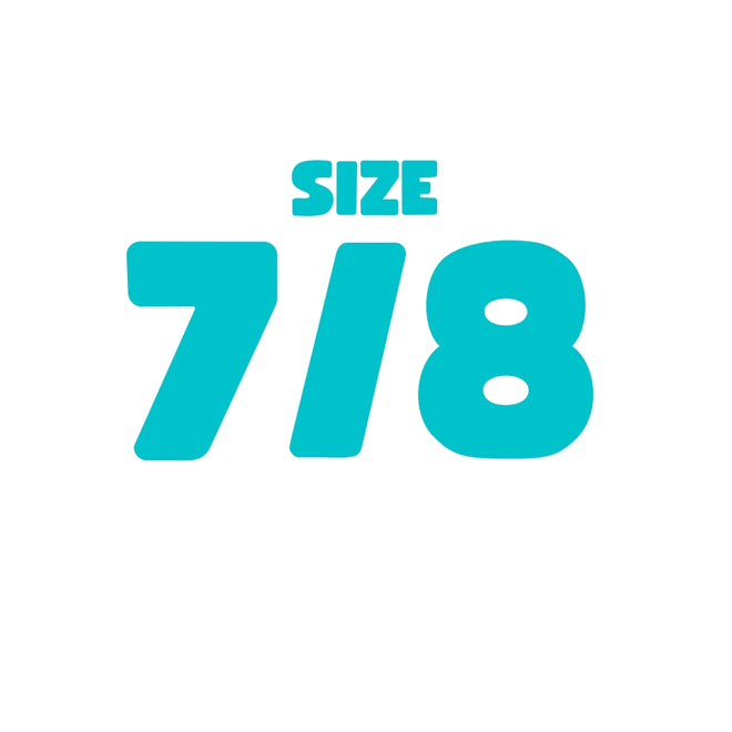 7/8