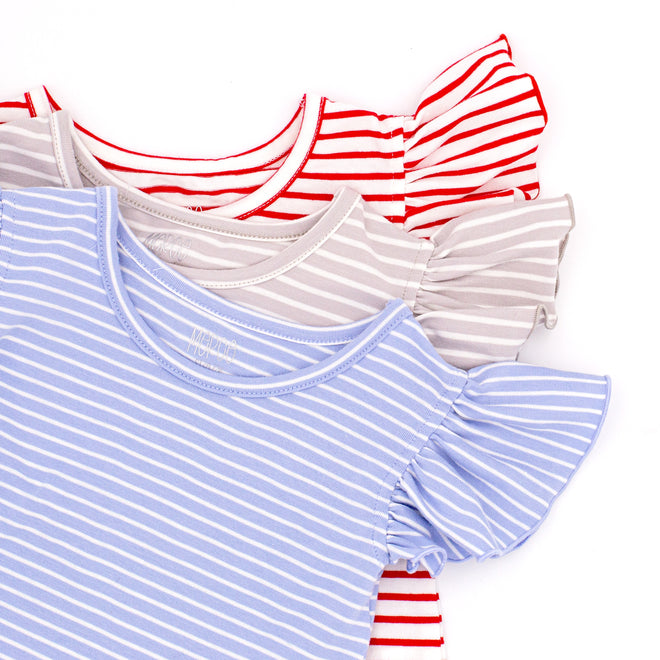 Tanks &amp; Tops