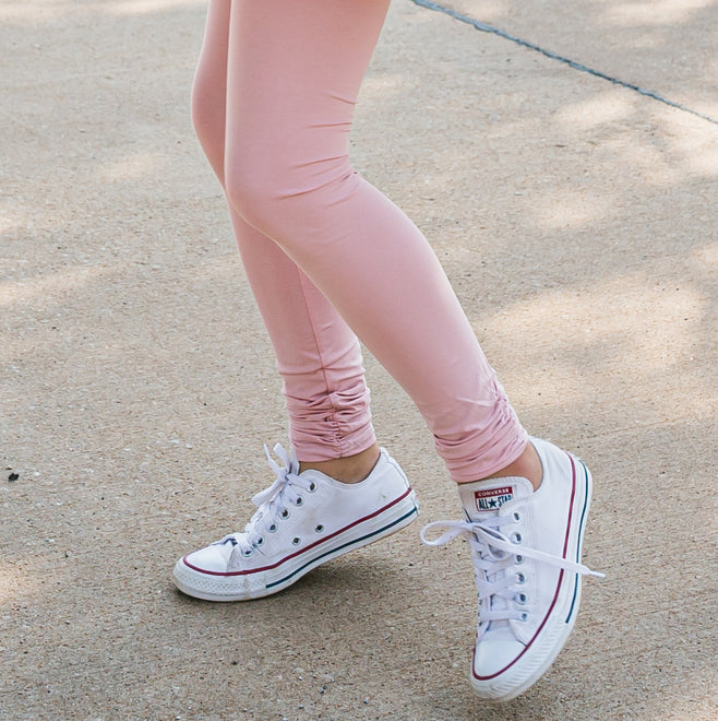 Leggings &amp; Pants