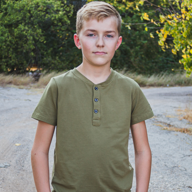 JAX