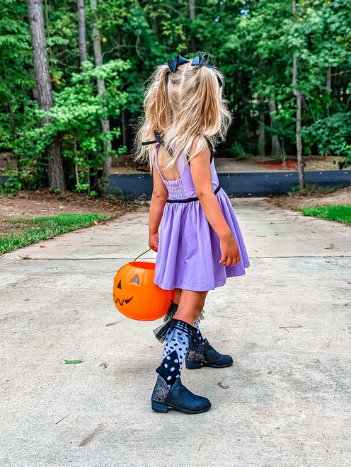Halloween Collection