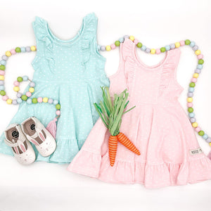 Easter