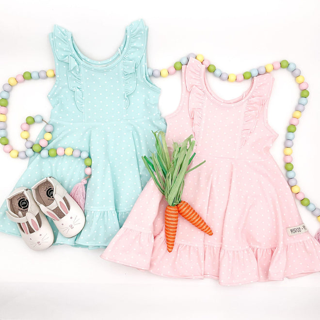 Easter